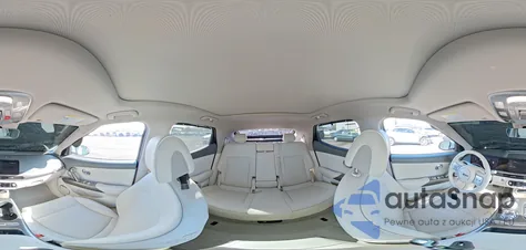 2023 Genesis Gv60 Advanced z USA, uszkodzony, nr VIN KMUKCDTC6PU014062